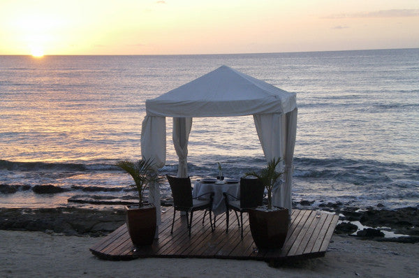 Do You Have Fond Memories of the "First Time"?