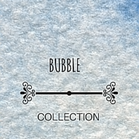 Bubble Collection